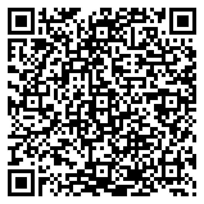 QR code 02207960000000
