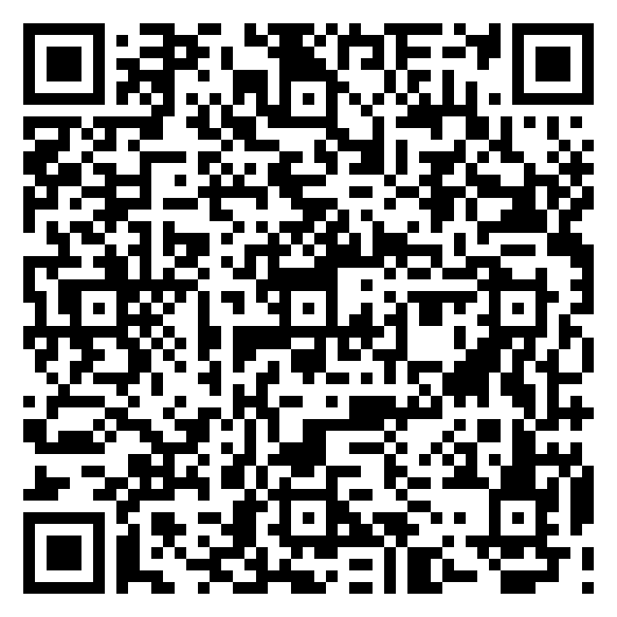 QR code 52784683200000