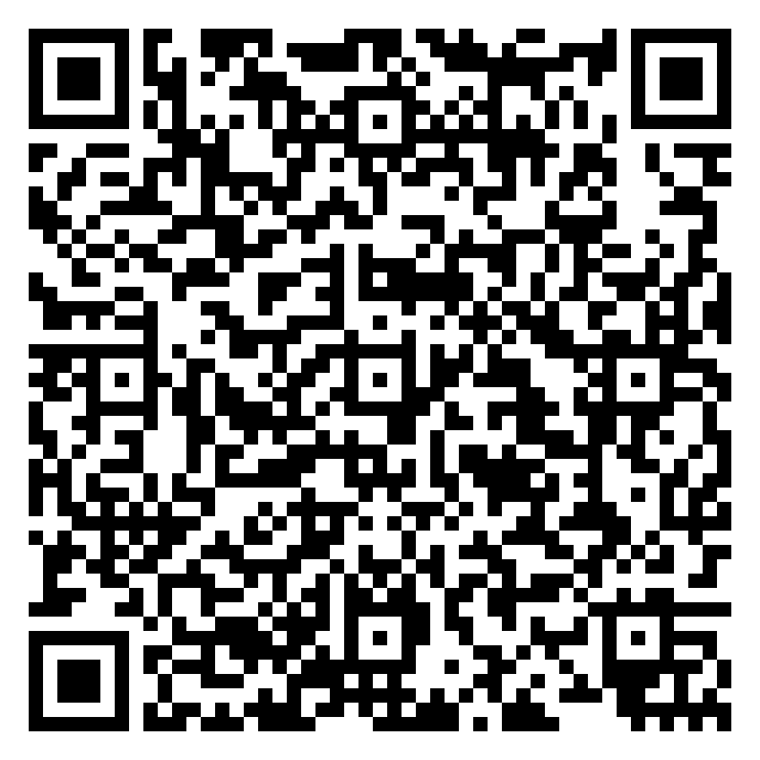 QR code 30219982900000