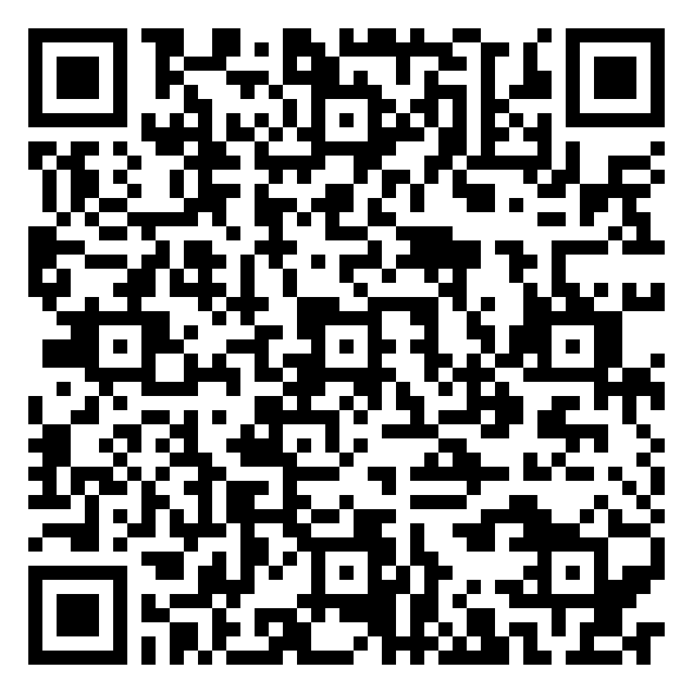 QR code 02207959100000