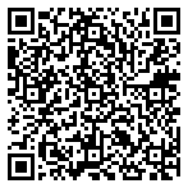 QR code 36127537800000