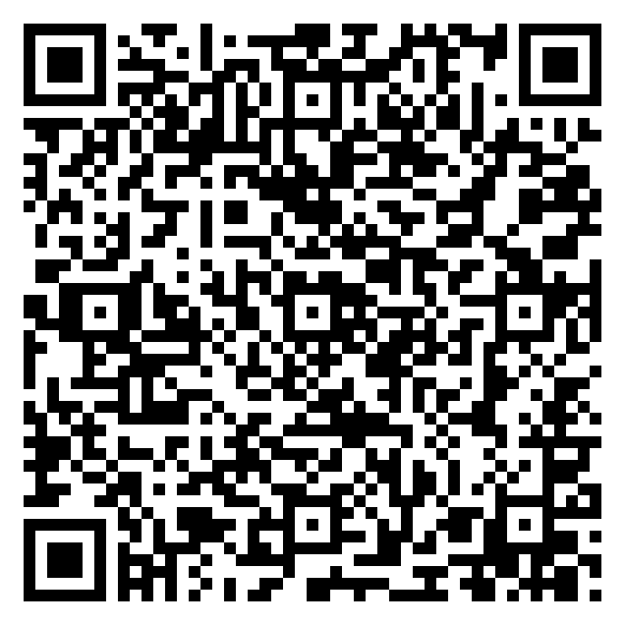 CREATIO JOANNA AUGUSTYNIAK QR code QR code 06169237000000