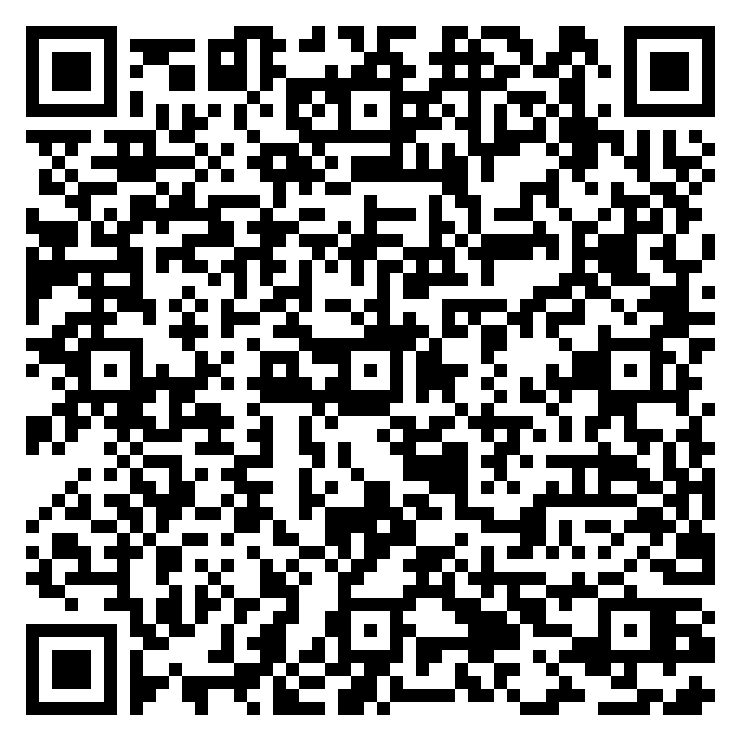 QR code 14692068700000