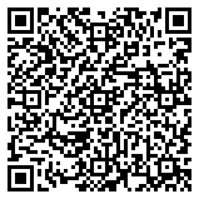 QR code 36519241300000