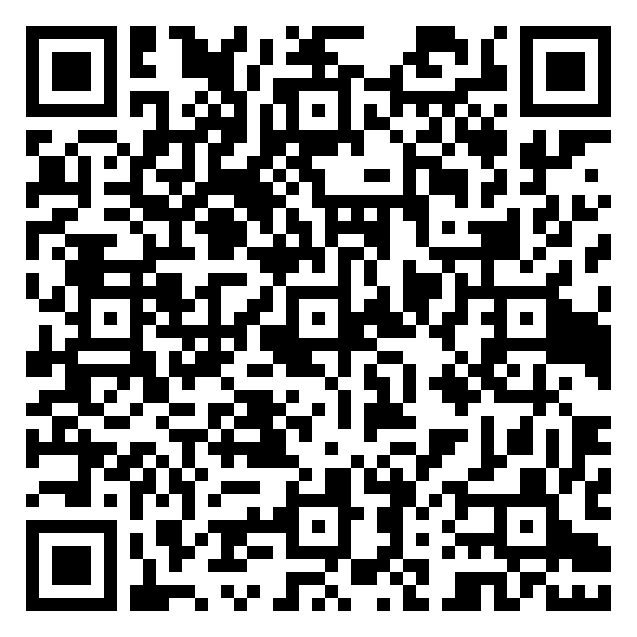 QR code 30280674900000