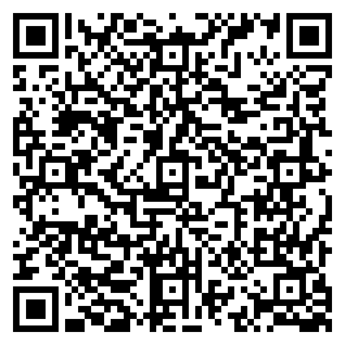 QR code 36067050000000