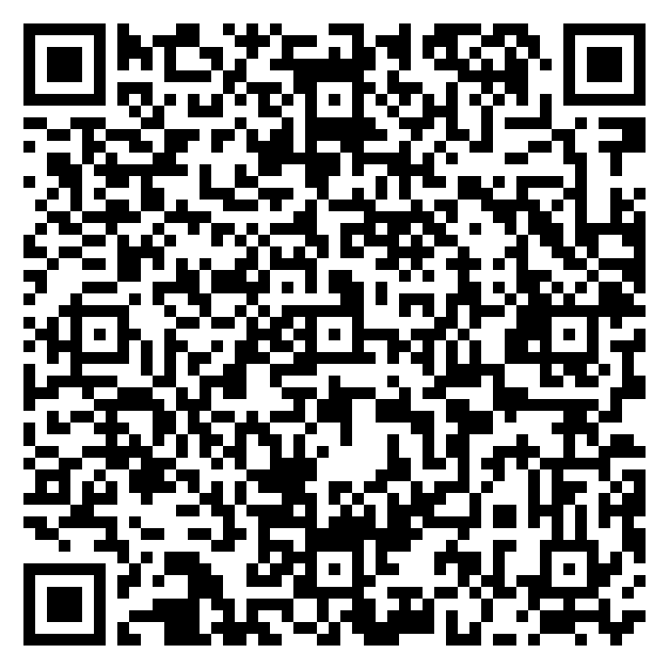 CREATIO PR JAROSŁAW RYBAK - DORADZTWO WIZERUNKOWE QR code QR code 14295343100000