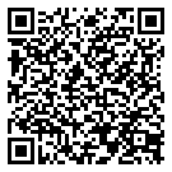 QR code 01527507600000