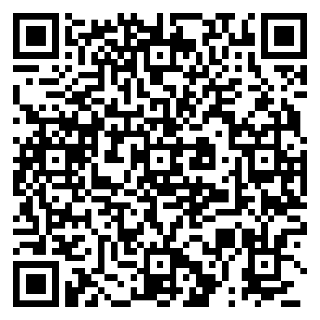 QR code 38431682000000