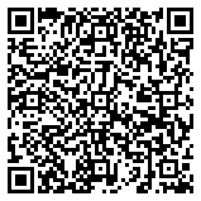 QR code 24089263300000