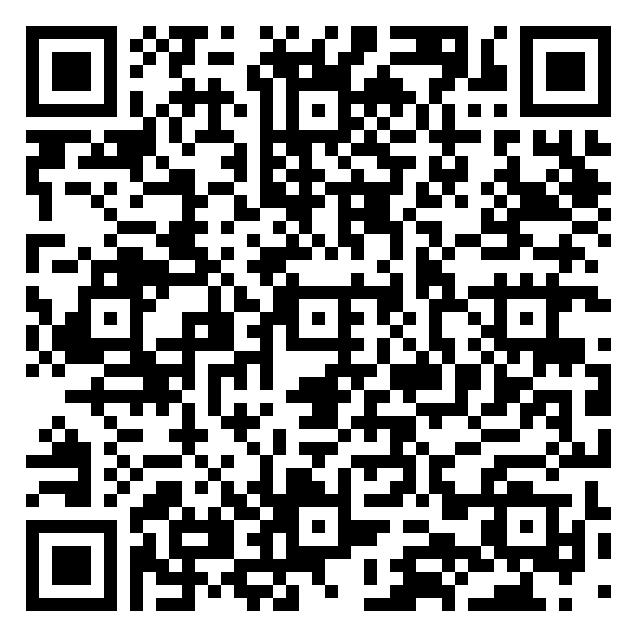 QR code 52778993300000