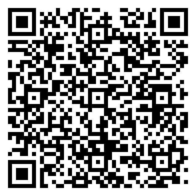 QR code 54087114200000