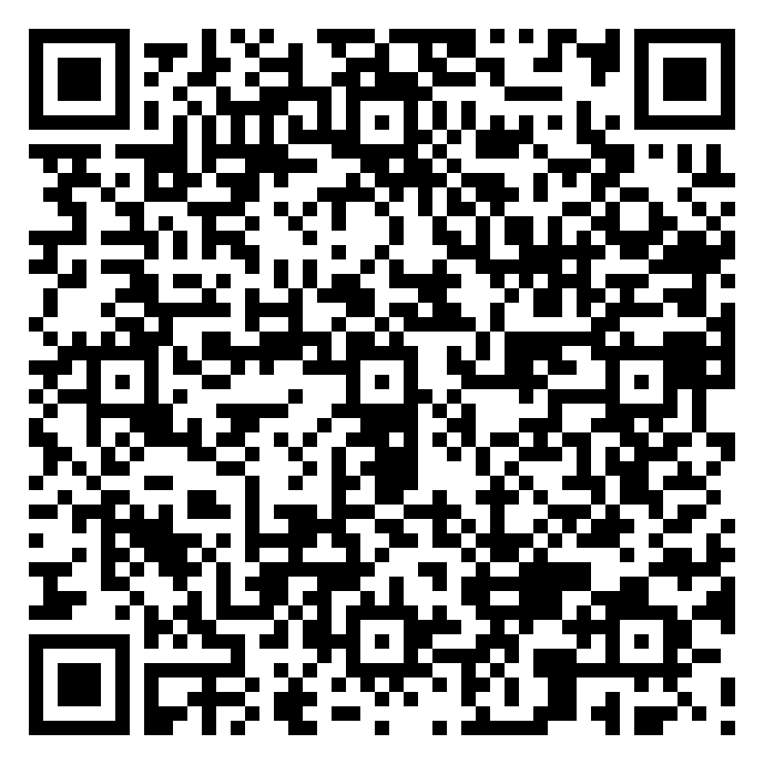 QR code 38834350600000