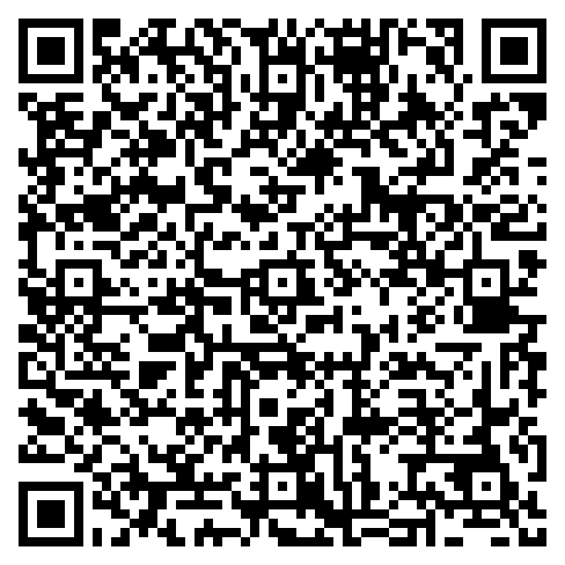 QR code 38270000000000