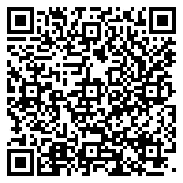 QR code 36111645000000