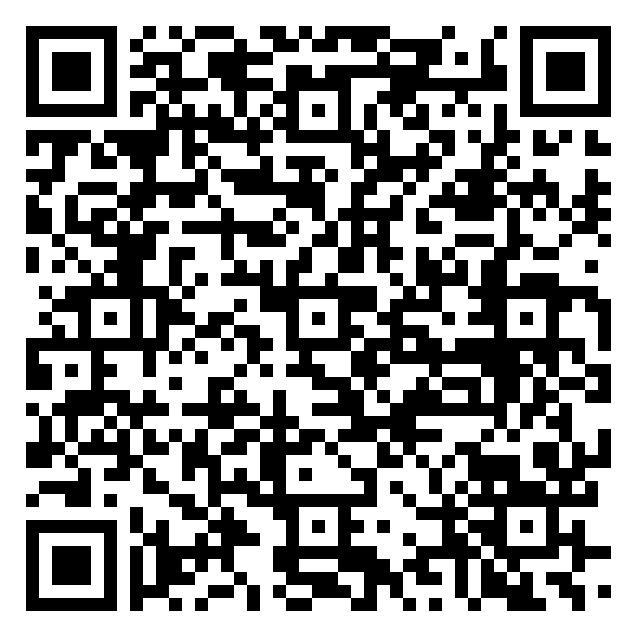 QR code 52678774800000