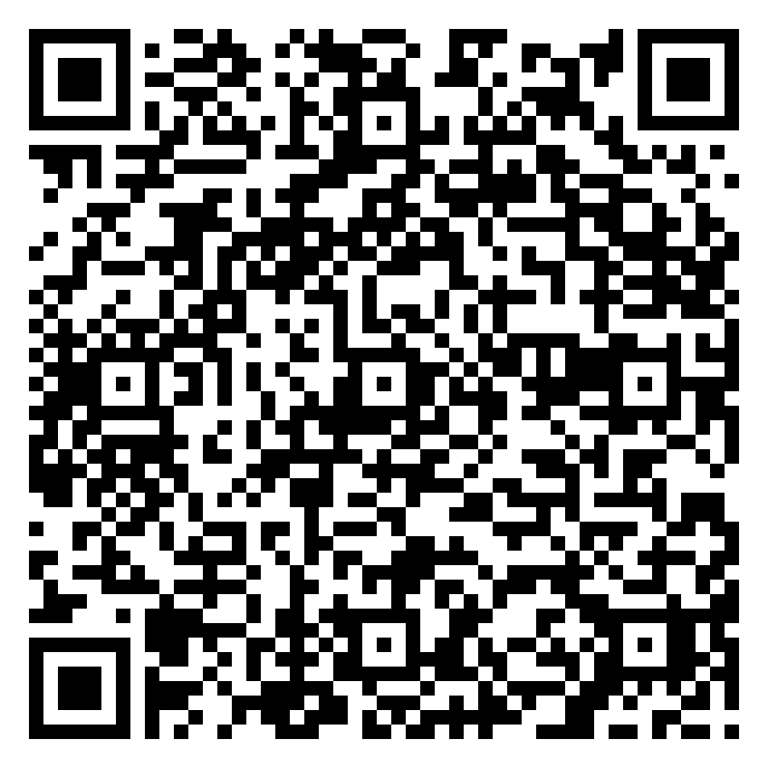 QR code 36298115000000