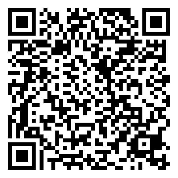 QR code 54085328500000