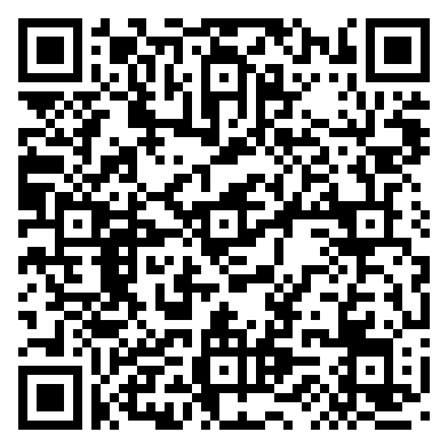 QR code 38930577800000