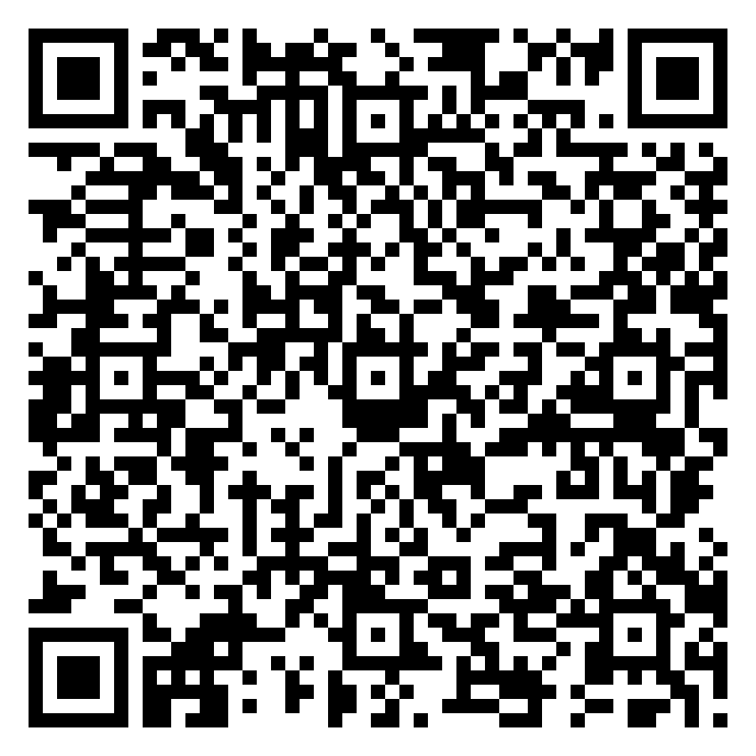 QR code 14676159100000