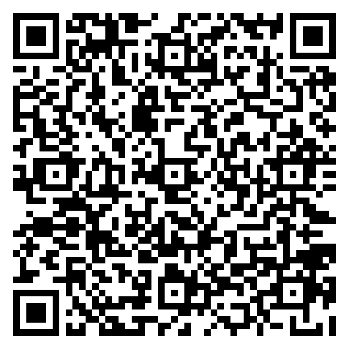 QR code 36089946700000