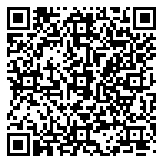 QR code 36627845300000