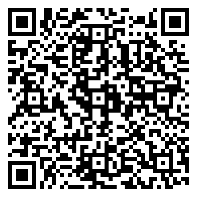 QR code 24093929200000