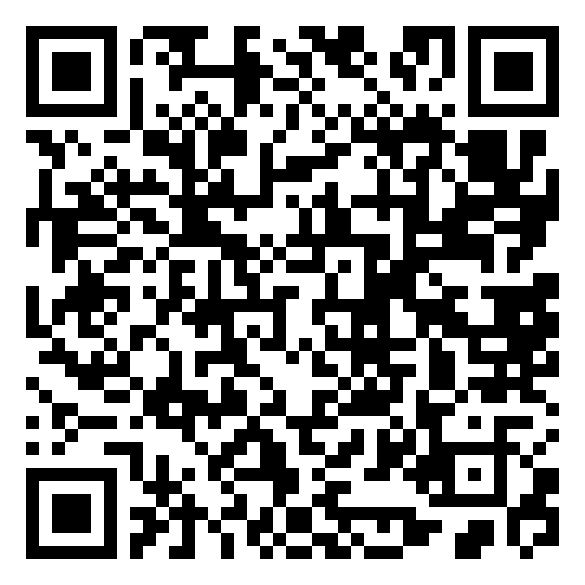 QR code 38501337500000