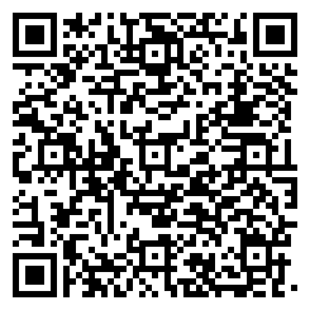 QR code 54198016900000