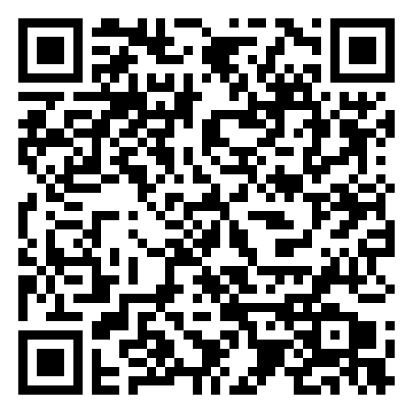 QR code 52962022700000
