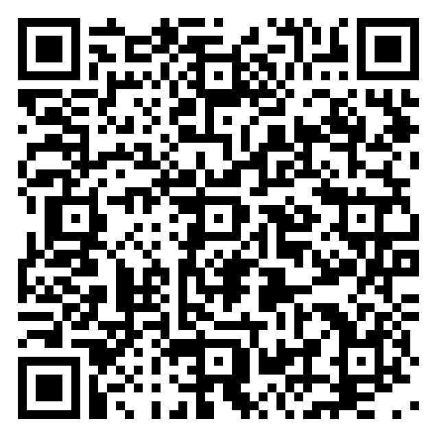 QR code 36326289400000