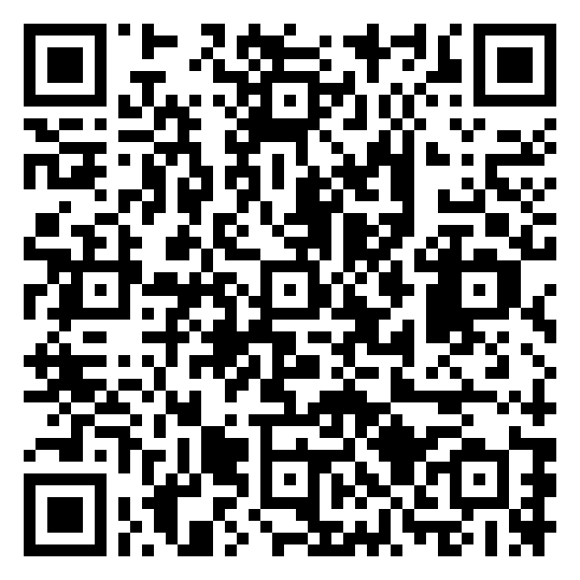 QR code 38777831400000