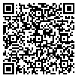 QR code 00824379400000