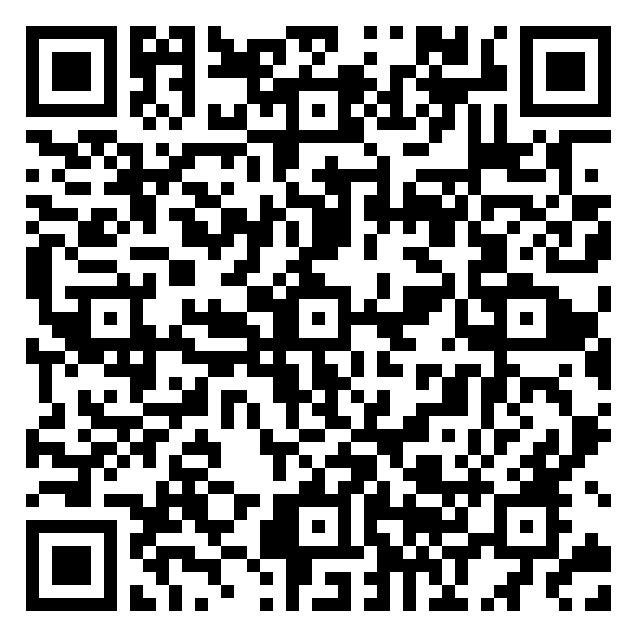 QR code 38757341100000