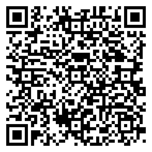 QR code 36606391300000