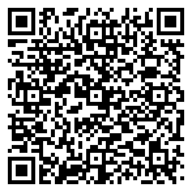 QR code 69169600600000