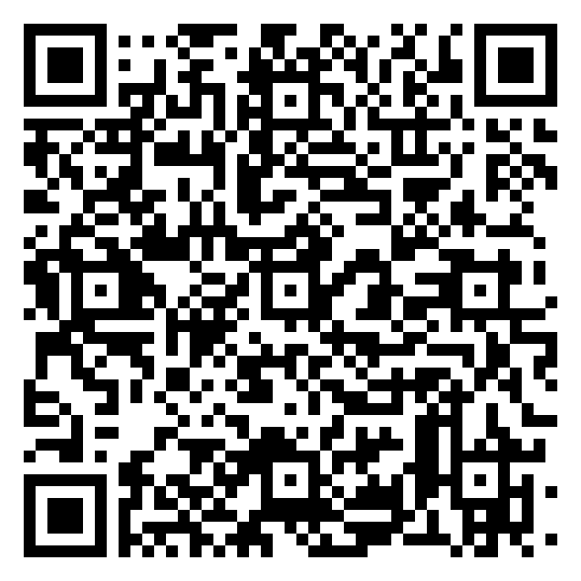 QR code 38267151100000