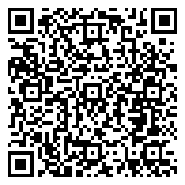 QR code 36109658100000