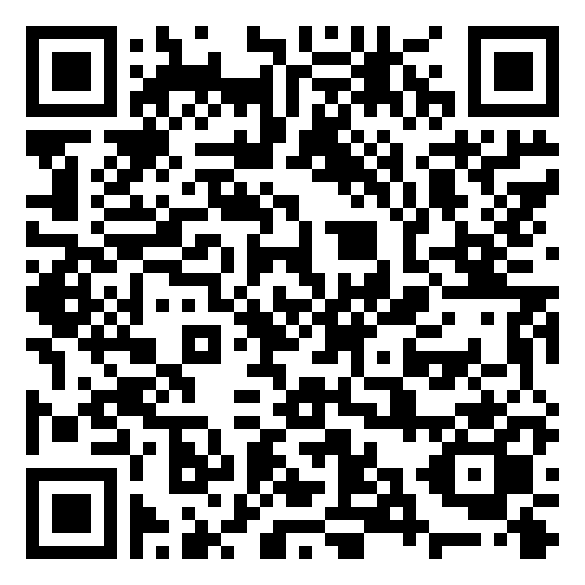 QR code 38763187000000