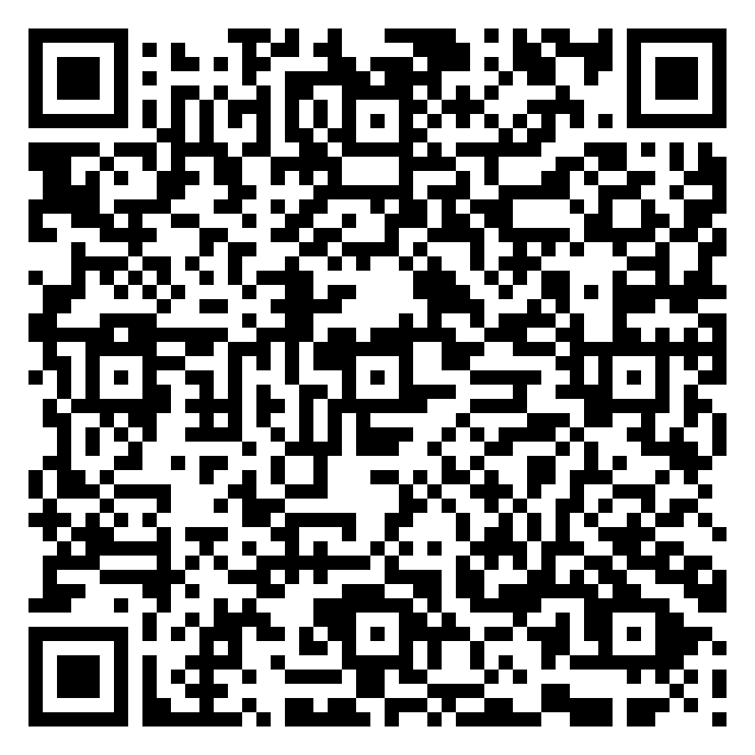 QR code 10012877700000