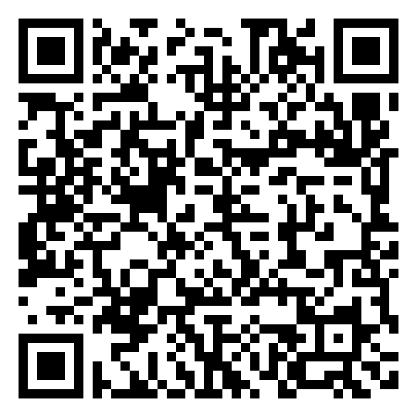 QR code 36558555500000