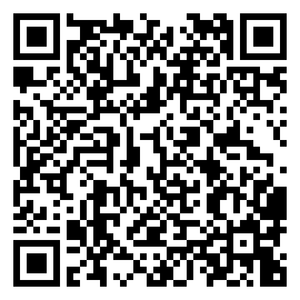 QR code 36869260700000
