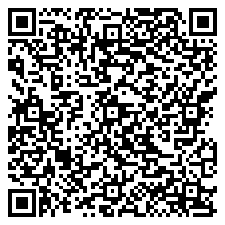 QR code 20085239800000