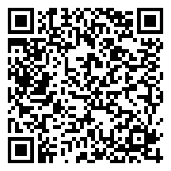 QR code 20085238100000