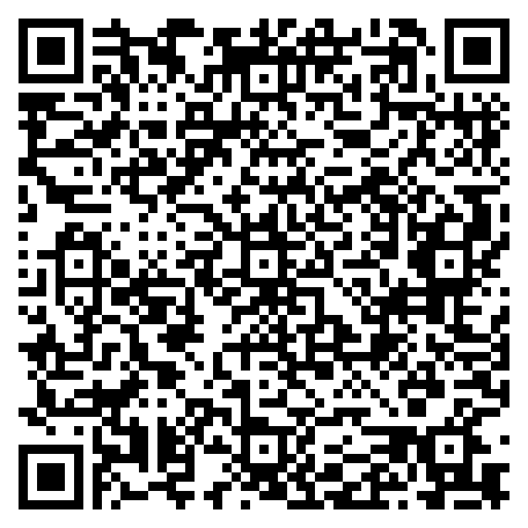 QR code 36557391900000