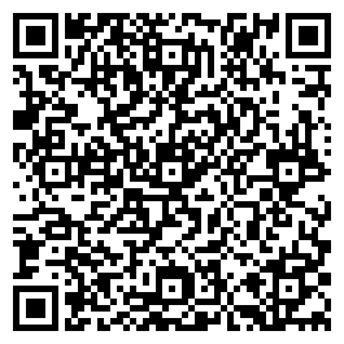 QR code 52120351800000