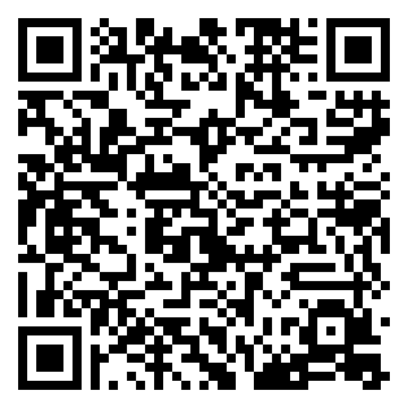 QR code 54078077000000