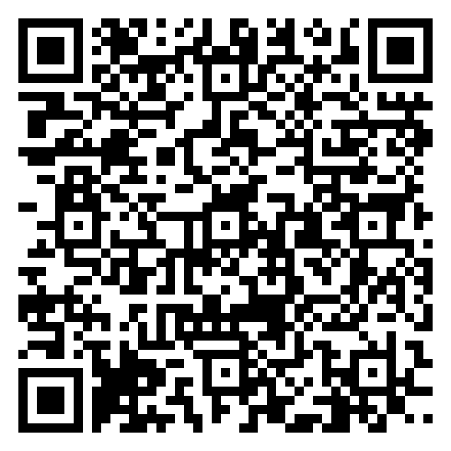 QR code 54129047600000