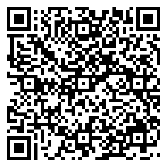 QR code 52743247300000