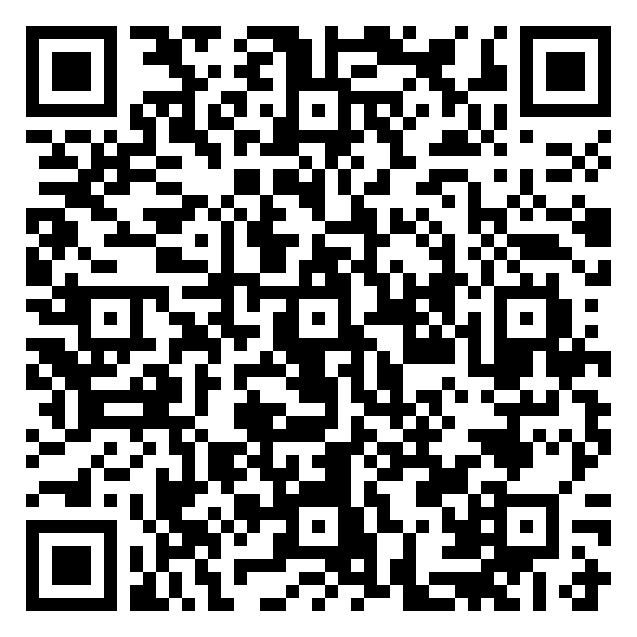 CREATIVE ALICJA JAGOLICZ QR code QR code 14748509300000